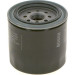 BOSCH 0 451 103 365 Ölfilter