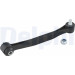 Delphi | Stange/Strebe, Stabilisator | TC2031 Delphi | Stange/Strebe, Stabilisator | TC2031
