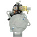 PSH | Starter | 151.520.112.130 PSH | Starter | 151.520.112.130