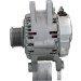 PSH | Generator | 155.586.110.050 PSH | Generator | 155.586.110.050