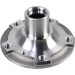 Metzger | Radnabe | N 1047 Metzger | Radnabe | N 1047