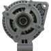 PSH | Generator | 455.525.150.050 PSH | Generator | 455.525.150.050