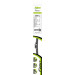 Valeo Wischblatt FIRST MULTICONNECTION 575013