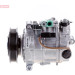 DENSO 7SEU17C Klimakompressor DCP32006 DENSO 7SEU17C Klimakompressor DCP32006