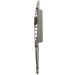 BOSCH 530 US Scheibenwischer Twin 3 397 011 352 BOSCH 530 US Scheibenwischer Twin 3 397 011 352