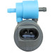 Metzger | Waschwasserpumpe, Scheibenreinigung | 2220083 Metzger | Waschwasserpumpe, Scheibenreinigung | 2220083