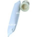 NRF | Trockner, Klimaanlage | 33406 NRF | Trockner, Klimaanlage | 33406