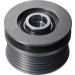 Valeo | Generatorfreilauf | 588437 Valeo | Generatorfreilauf | 588437