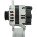 PSH | Generator | 155.576.080.000 PSH | Generator | 155.576.080.000