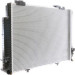 Mahle | Kühler, Motorkühlung | CR 315 001S Mahle | Kühler, Motorkühlung | CR 315 001S