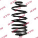 KYB | Fahrwerksfeder | RA5265 KYB | Fahrwerksfeder | RA5265
