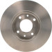 BOSCH | Bremsscheibe | 0 986 479 353 BOSCH | Bremsscheibe | 0 986 479 353