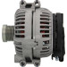 PSH | Generator | 215.517.155.014 PSH | Generator | 215.517.155.014