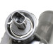Metzger | Thermostat, Kühlmittel | 4006437 Metzger | Thermostat, Kühlmittel | 4006437