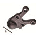 Maxgear | Trag-/Führungsgelenk | 72-1578 Maxgear | Trag-/Führungsgelenk | 72-1578