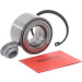 SKF | Radlagersatz | VKBA 6972 SKF | Radlagersatz | VKBA 6972