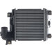 Mahle | Ladeluftkühler | CI 608 000S Mahle | Ladeluftkühler | CI 608 000S