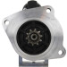 PSH | Starter | 590.301.103.200 PSH | Starter | 590.301.103.200