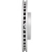 BOSCH | Bremsscheibe | 0 986 479 C16 BOSCH | Bremsscheibe | 0 986 479 C16