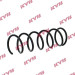 KYB | Fahrwerksfeder | RA1294 KYB | Fahrwerksfeder | RA1294