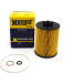 Hengst Filter | Ölfilter | E203H04 D67