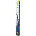 Valeo | Wischblatt | Scheibenwischer | 574158