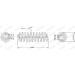 Monroe | Fahrwerksfeder | SE3581 Monroe | Fahrwerksfeder | SE3581