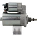 PSH | Starter | 300.930.092.010 PSH | Starter | 300.930.092.010