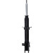 Sachs | Stoßdämpfer | 312 862 Sachs | Stoßdämpfer | 312 862