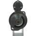 PSH | Starter | 611.001.112.010 PSH | Starter | 611.001.112.010