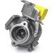 JRONE Turbolader 8G17-300-739 mit Dichtungen, Neuteil ohne Pfand JRONE Turbolader 8G17-300-739 mit Dichtungen, Neuteil ohne Pfand
