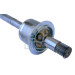 febi bilstein | Antriebswelle | 193605 febi bilstein | Antriebswelle | 193605