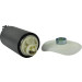 Metzger | Kraftstoffpumpe | 2250168 Metzger | Kraftstoffpumpe | 2250168
