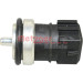 Metzger | Sensor, Kühlmitteltemperatur | 0905159 Metzger | Sensor, Kühlmitteltemperatur | 0905159