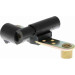 V46-72-0012 Sensor, Nockenwellenposition Original VEMO Qualität
