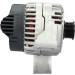 PSH | Generator | 555.533.150.010 PSH | Generator | 555.533.150.010