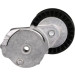 Gates | Spannrolle, Keilrippenriemen | T39116 Gates | Spannrolle, Keilrippenriemen | T39116