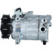 NRF | Kompressor, Klimaanlage | 320152 NRF | Kompressor, Klimaanlage | 320152