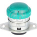 FEBI BILSTEIN 185108 Motorlager FEBI BILSTEIN 185108 Motorlager