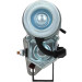 PSH | Starter | 250.502.103.120 PSH | Starter | 250.502.103.120