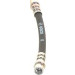 BOSCH | Bremsschlauch | 1 987 476 458 BOSCH | Bremsschlauch | 1 987 476 458