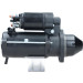 PSH | Starter | 760.501.092.090 PSH | Starter | 760.501.092.090