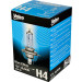 Valeo | Glühlampe, Fernscheinwerfer | 032513 Valeo | Glühlampe, Fernscheinwerfer | 032513