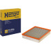 Hengst Filter | Luftfilter | E1465L Hengst Filter | Luftfilter | E1465L