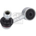 FEBI BILSTEIN 183102 Koppelstange FEBI BILSTEIN 183102 Koppelstange
