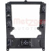 Metzger | Schalter, Fensterheber | 09161157 Metzger | Schalter, Fensterheber | 09161157