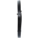 BOSCH | Keilrippenriemen | 1 987 946 003 BOSCH | Keilrippenriemen | 1 987 946 003