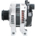 PSH | Generator | 135.921.150.050 PSH | Generator | 135.921.150.050
