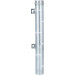 NRF | Trockner, Klimaanlage | 33196 NRF | Trockner, Klimaanlage | 33196