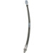 BOSCH | Bremsschlauch | 1 987 476 393 BOSCH | Bremsschlauch | 1 987 476 393